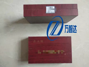 点火丝发热量热仪充氧仪500根50J焦耳0.12mm镍铬丝6000J/g长沙