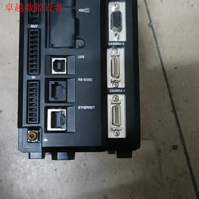 XG-7501,下来,,总共10个,功议价