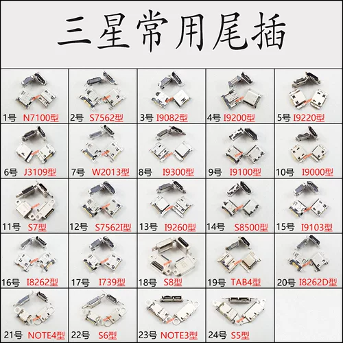 Подходит для Samsung A04S E A54 A34 A14 A146P B A8S A9S A346