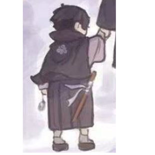 来图定制  亚双义一真  cos服  披肩 上衣 裙子