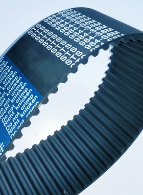 促销BEIDI橡胶同步带960-S8M 976-S8M 984-S8M 992-S8M满50包邮