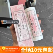 凡士林倍润修护手霜清香留香滋润护甲花果香冬季 美国 香水