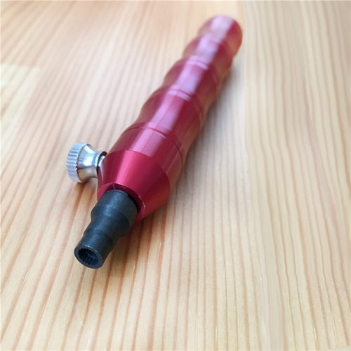 按键管螺丝刀 拆卸工具适配欧米茄Omega超霸Speedmaster机械手表