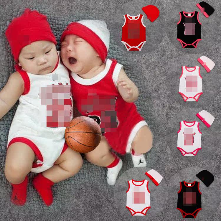 Chaussettes enfant - Ref 2106910 Image 13