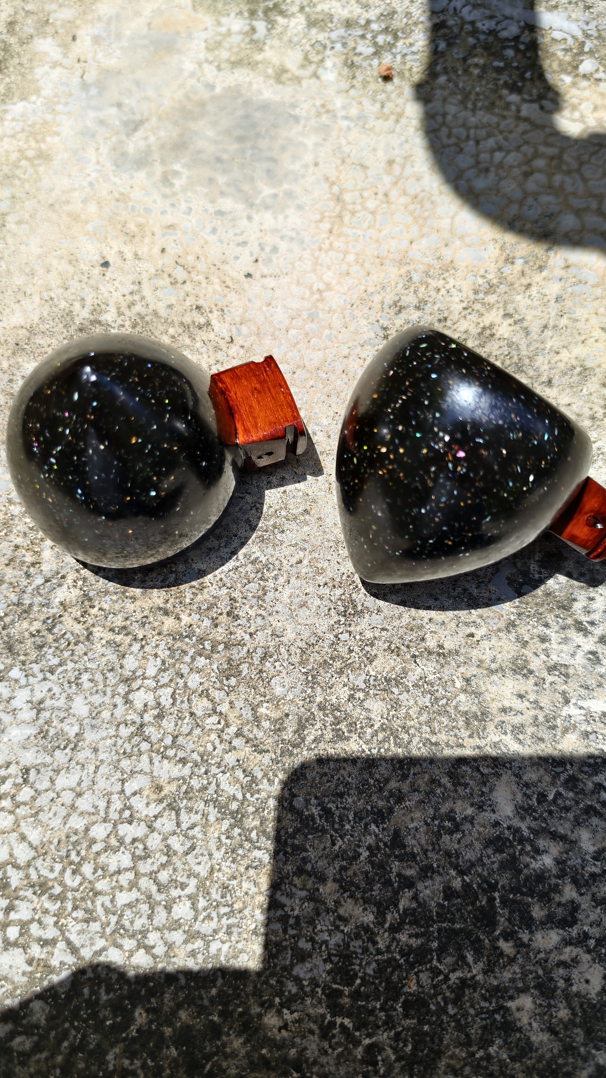 四喜广笼杯，画眉母笼杯鸟食罐，直径5厘米，适合28母笼四喜广笼