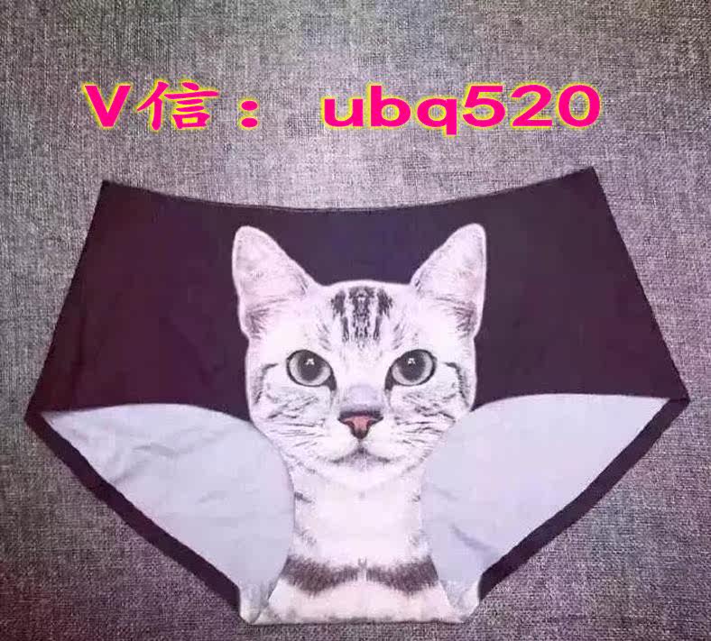 Slip jeunesse msr-001 en coton - Ref 650847 Image 5