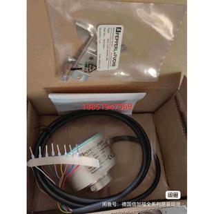 倍加福ENI58IL RC1現(xiàn) 1024UD1 H12BA5