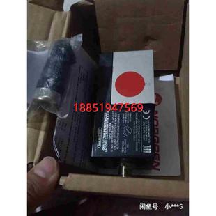 NORGREN诺冠比例阀VP5010BJ111H00 正品