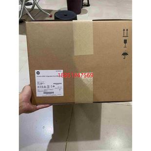 AB伺服驱动器 2094 BC04 现货 M03
