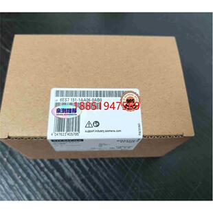 1AA06 6ES7151 0AB0