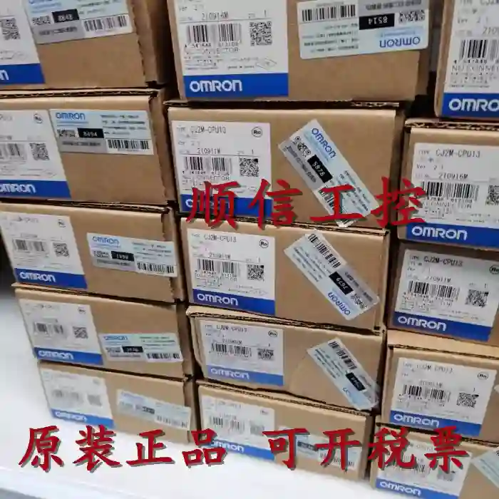 输入单元CJ1W-ID261/ID232/ID262/ID2