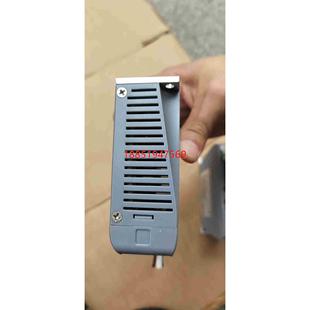 雷赛ethercat总线驱动器DM3E 556 拆机两台