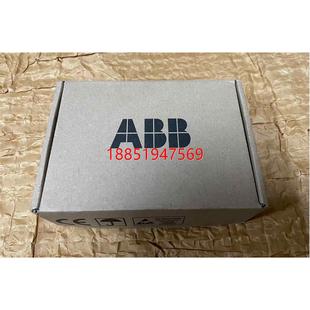 ACS800变频器Modbus MBA 正品 ABB
