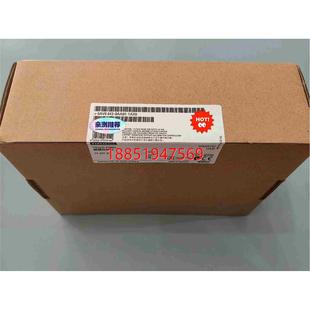 0AA01 6AV6642 1AX0