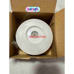 型號(hào)：FD NDC煙霧探測(cè)器一批 4452 OKB 5112