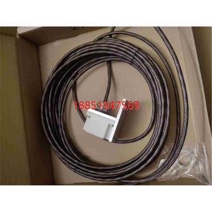 V1现货实拍 德国倍加福NCN25 250 F35 量