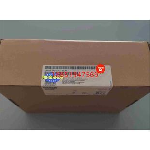 0CA11 6AV6640 0AX1