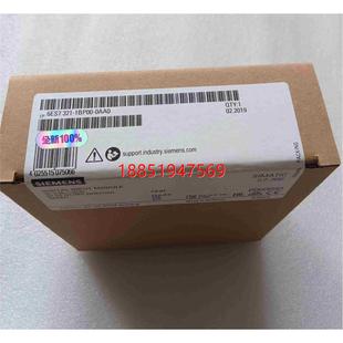 6ES7 0AA0 321 1BP00