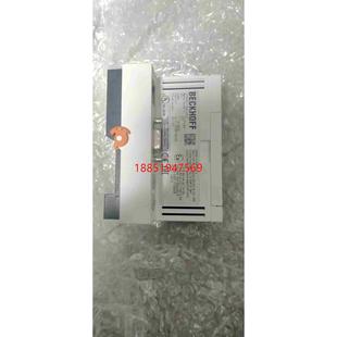 CX8080拆機(jī) 老板歡迎咨詢 要 數(shù)量多個(gè)