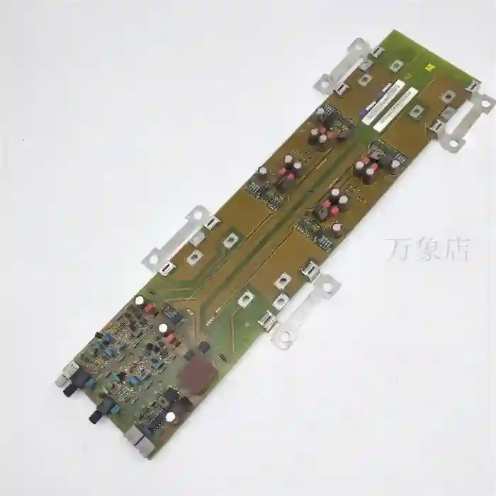 6SE70变频器 6SE7038-6EK84-1CJ2 驱动