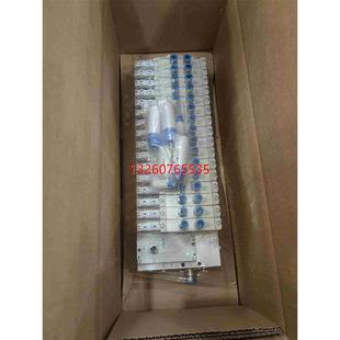 VTUG 价格 573606费斯托全新定制阀导 全系列可订货