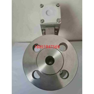 FESTO费斯托气动阀CRCBV2