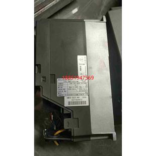 N4有2个 出拆机三肯变频器 0040 数量 型号VM06