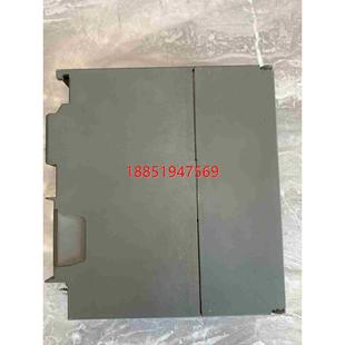 6ES7 0XB0 153 1AA03