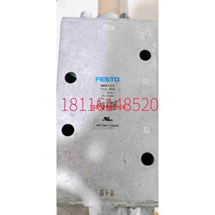 FESTO M1H 特价 现货销售 电磁阀 费斯托 CPE18 163142