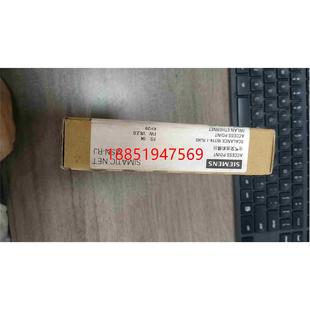 6GK5774 1FX00 0AA0正品 实物照片
