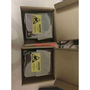 未拆封艾默生ve4003s2b2控制卡兩塊 不帶接線端子