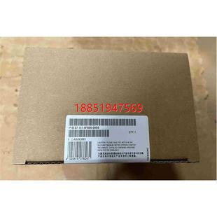 西门子IM151 6ES7 151 8FB00 0AB0