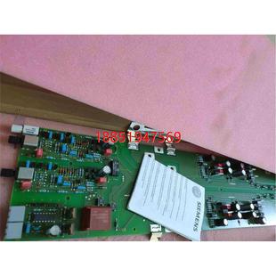 工程余货 1JC2 西门子6SE7036 5GK84
