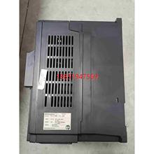 三菱变频器FR-E740-11K- CHT ,二手拆机成色如