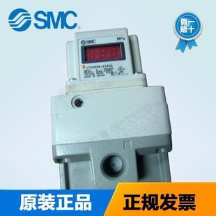 013CS电气电磁阀电阻器库存现 本SMC比例阀ITV3030