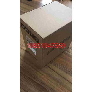 220v转380v变频器 家庭电 4千瓦 在保质期