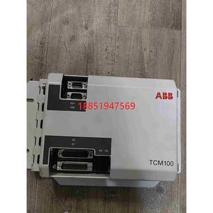 专业维修 TCM100 100%成功率