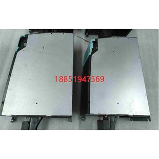 1TE28 西门子6SL3210 5AA3