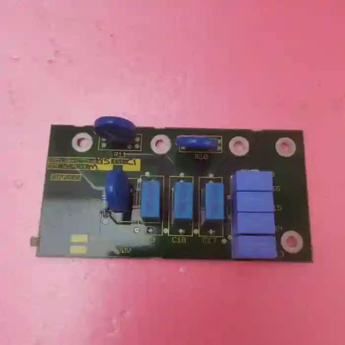 现货SIEMENS新机拆解G85139-H1751-A/C8