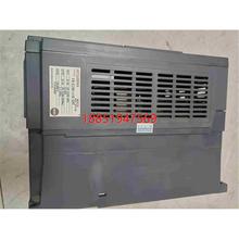 三菱FR-E740-11K-CHT，11KW变频器一台，二手