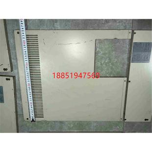 安川A1000变频器面盖90kw 5套打包1000元 包邮