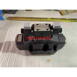 24v 阿托斯电磁换向阀