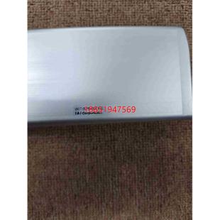 IAI电缸滑台RCP6 56P SA7C 800