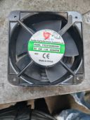 3600PRM 全新 散热风扇 24V 1.0A 应天 YTD2415050B03601