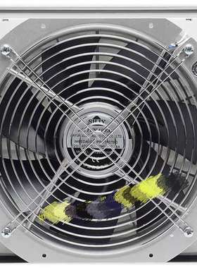 正品全新sk906.230 A2V15C8TBL-1C AA2V AA1V200-80T-FMC-B7-3C