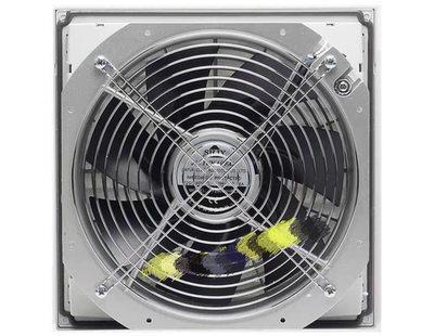 正品全新sk906.230 A2V15C8TBL-1C AA2V AA1V200-80T-FMC-B7-3C