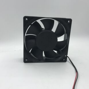 全新YH-XQF X8025D24UB/MB 8025 24V 0.3A 8厘米/CM 散热风扇