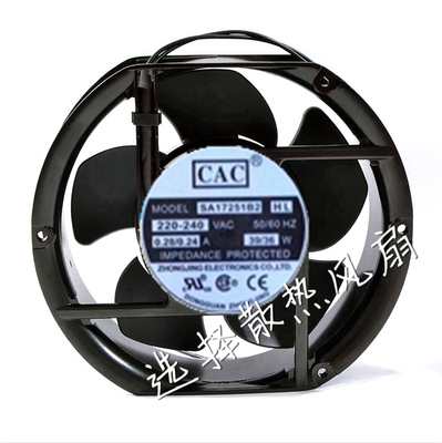 SA15050B2HC220V-240台湾