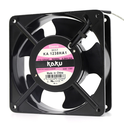 KA8025922512251238172515