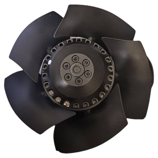 Y400V主轴专用散热风机M2D068 ebmpapst EB10 W2D210